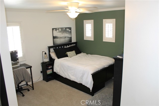 1338 Coral Gables Circle, Corona CA: https://media.crmls.org/medias/af1ca63c-bc17-4d6c-a7d7-632948eadf23.jpg