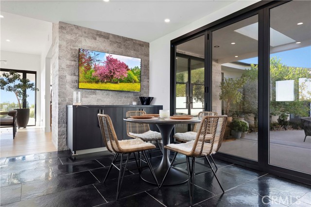 Detail Gallery Image 37 of 75 For 2720 Pebble, Corona Del Mar,  CA 92625 - 5 Beds | 4/1 Baths