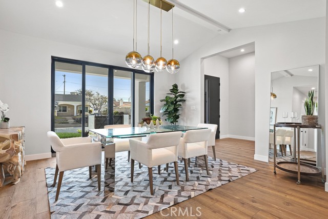 Detail Gallery Image 15 of 50 For 11221 Davenport Rd, Rossmoor,  CA 90720 - 5 Beds | 6 Baths