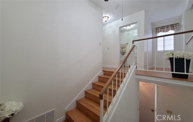 Detail Gallery Image 16 of 37 For 1182 N Sunflower Ave #5,  Covina,  CA 91724 - 2 Beds | 3 Baths