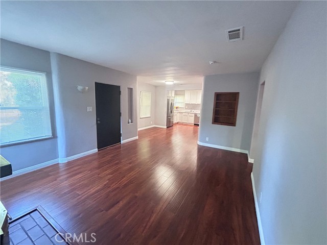 Detail Gallery Image 34 of 34 For 6217 Farmdale Ave, North Hollywood,  CA 91606 - 3 Beds | 2 Baths