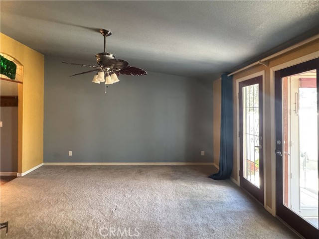 Detail Gallery Image 23 of 40 For 10961 Desert Lawn Dr #466,  Calimesa,  CA 92320 - 3 Beds | 2 Baths