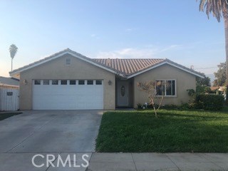 194 E 11th St, San Bernardino, CA 92410