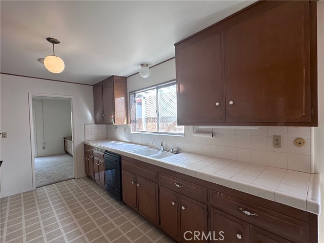 MLS #SR25264660 image #6