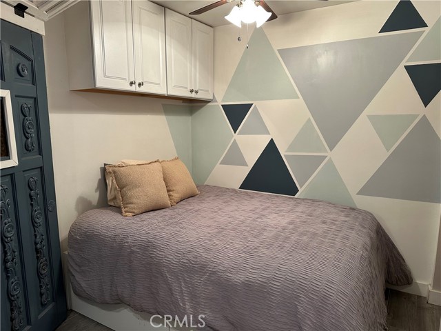 Detail Gallery Image 15 of 20 For 4255 W 5th #101,  Los Angeles,  CA 90020 - 0 Beds | 1 Baths