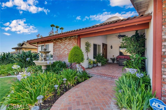 Detail Gallery Image 10 of 67 For 5338 Falling Tree Ln, Rancho Cucamonga,  CA 91737 - 3 Beds | 2 Baths