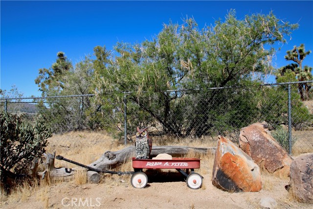 Detail Gallery Image 41 of 43 For 57523 Old Mill Rd, Yucca Valley,  CA 92284 - 2 Beds | 2 Baths