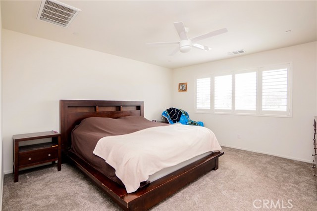 Detail Gallery Image 21 of 61 For 11703 Periwinkle Pl, Jurupa Valley,  CA 91752 - 5 Beds | 3 Baths