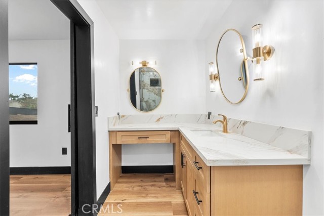 MLS #IG25265009 image #17