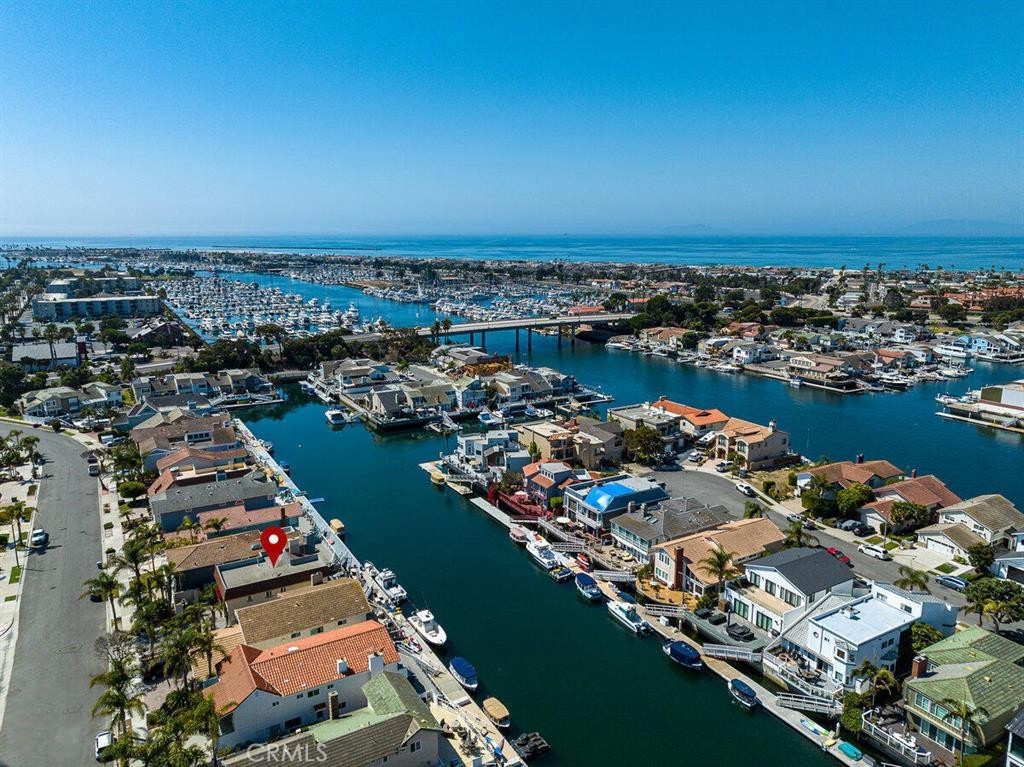 MLS #SR25243118 image #30