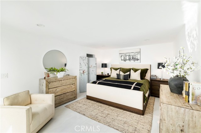 Detail Gallery Image 13 of 45 For 707 Begonia Ave, Corona Del Mar,  CA 92625 - 5 Beds | 5/1 Baths