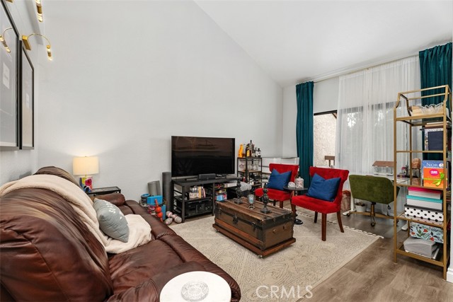 26701 Quail, Laguna Hills CA: https://media.crmls.org/medias/af1d8b87-c4de-4bec-86bb-19339f9b100a.jpg