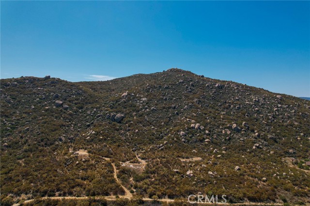 0 Deerspring Trial, Aguanga, CA, 92536 0 Deerspring Trial, Aguanga, CA, 92536