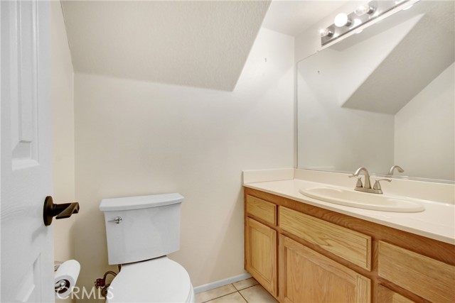 342 Torito Lane, Diamond Bar CA: https://media.crmls.org/medias/af1da310-36fa-430b-a1d6-b08611bef264.jpg