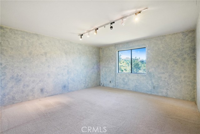 Detail Gallery Image 43 of 52 For 11 Mustang Ln, Bell Canyon,  CA 91307 - 5 Beds | 4/1 Baths