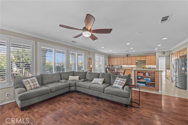 Detail Gallery Image 11 of 36 For 8656 Calle Canon Rd, Corona,  CA 92883 - 4 Beds | 3/1 Baths