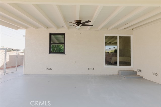 Detail Gallery Image 55 of 61 For 6841 Millmark, Long Beach,  CA 90805 - 4 Beds | 3 Baths