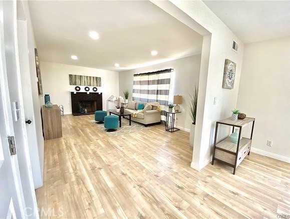 826 E Claude Street, Carson, CA, 90746 826 E Claude Street, Carson, CA, 90746