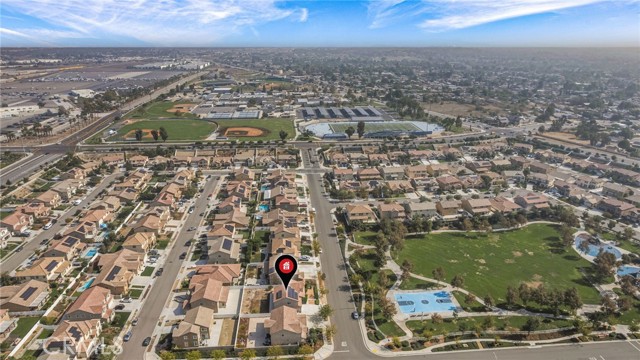 Detail Gallery Image 42 of 46 For 11129 Ryder, Jurupa Valley,  CA 91752 - 4 Beds | 2/1 Baths