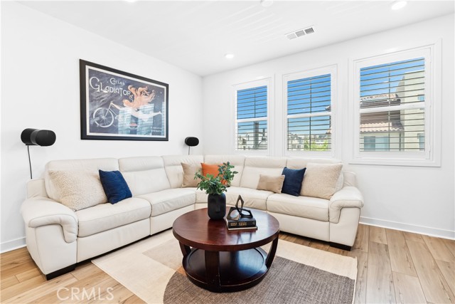 Detail Gallery Image 7 of 20 For 112 Juniper Dr, Rancho Mission Viejo,  CA 92694 - 1 Beds | 1/1 Baths