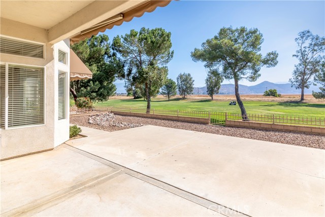 Detail Gallery Image 39 of 50 For 1750 Almond Tree St, Hemet,  CA 92545 - 2 Beds | 2/1 Baths