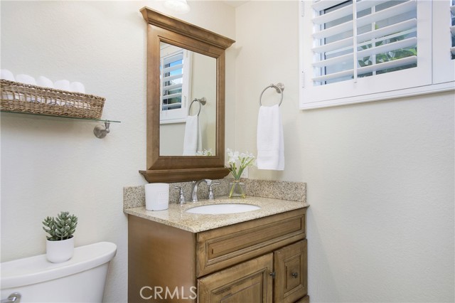 Detail Gallery Image 15 of 55 For 17 Byron Close, Laguna Niguel,  CA 92677 - 3 Beds | 2/1 Baths