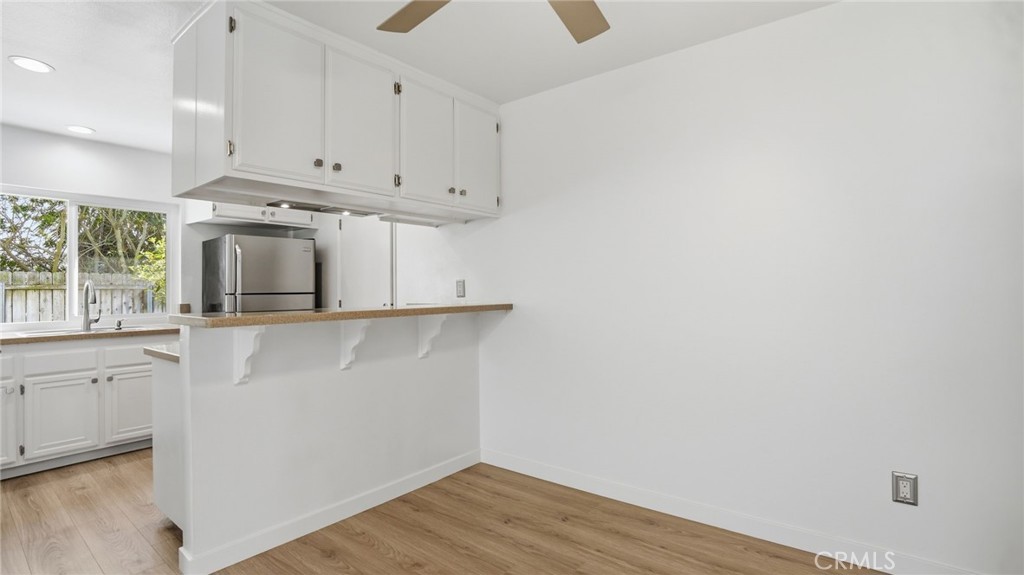 913 Woodlake Drive - photo 11