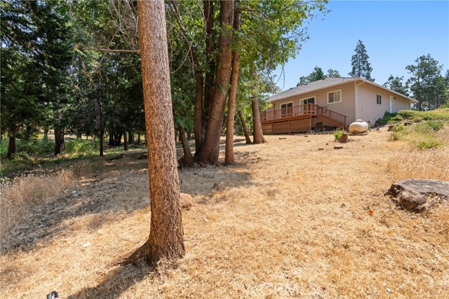 Detail Gallery Image 48 of 53 For 14047 Drexel Dr, Magalia,  CA 95954 - 3 Beds | 2 Baths