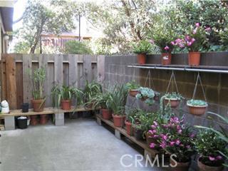 MLS #ML81437213 image #10