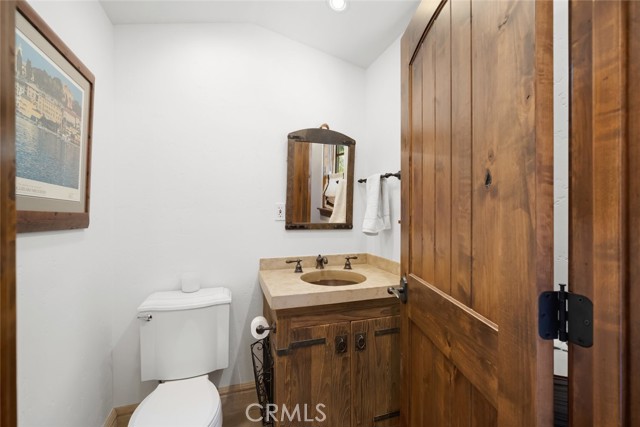 1155 Carpenter Canyon Road, Arroyo Grande CA: https://media.crmls.org/medias/af1e3c41-9d58-46d4-9659-d2507524da78.jpg