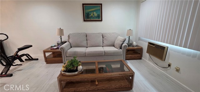 715 S Webster Avenue, Anaheim CA: https://media.crmls.org/medias/af1e3f42-79b8-43b4-a715-11ec5aee807f.jpg