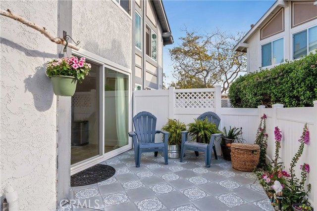 Detail Gallery Image 18 of 23 For 842 Bluebell Ct, Carlsbad,  CA 92011 - 2 Beds | 1/1 Baths