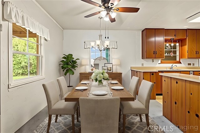 Detail Gallery Image 13 of 69 For 2831 Foothill, Oroville,  CA 95966 - 2 Beds | 1 Baths