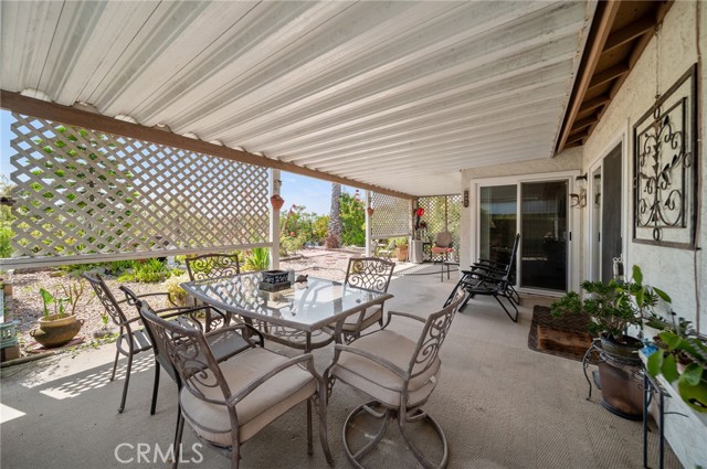 301 San Dimas Avenue, Oceanside, California 92057, 2 Bedrooms Bedrooms, ,2 BathroomsBathrooms,Residential,For Sale,San Dimas Avenue,SW24114512