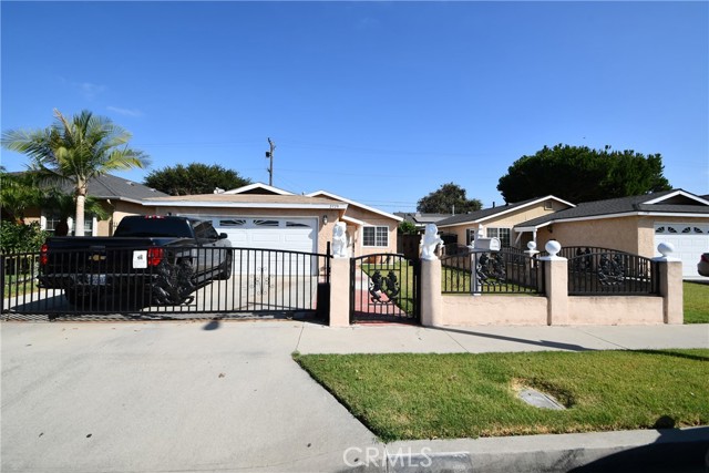 2729 E 56Th St, Long Beach, CA 90805