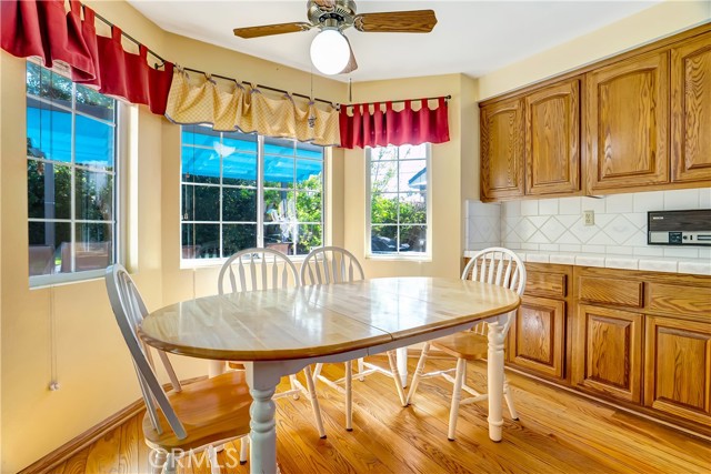 Detail Gallery Image 10 of 47 For 6716 Faust, West Hills,  CA 91307 - 5 Beds | 3 Baths