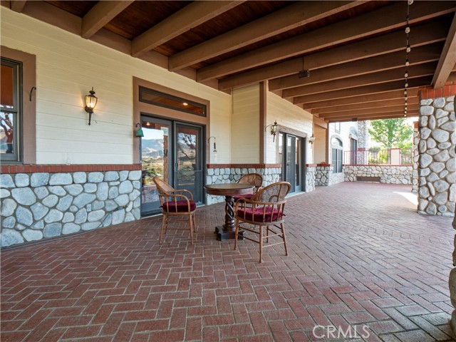 Detail Gallery Image 37 of 48 For 4510 Jones Canyon Rd, Acton,  CA 93510 - 4 Beds | 4/1 Baths