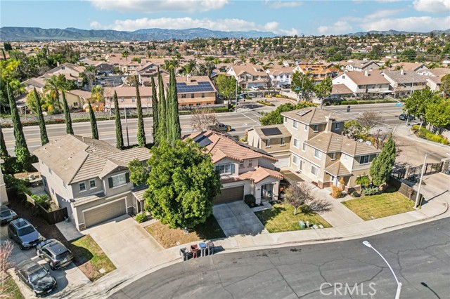Detail Gallery Image 32 of 44 For 26275 Monticello, Murrieta,  CA 92563 - 3 Beds | 2/1 Baths