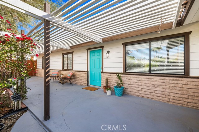2200 N Carillo Road, Palm Springs CA: https://media.crmls.org/medias/af1e7a28-a7ad-4fb0-8165-710439fbacc5.jpg