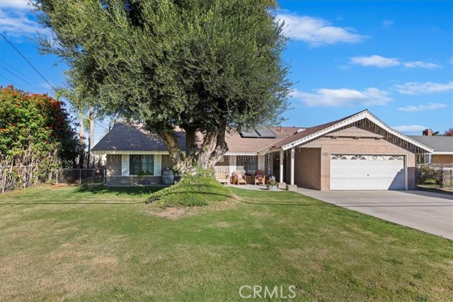 Detail Gallery Image 5 of 72 For 1441 5th St, Norco,  CA 92860 - 5 Beds | 3 Baths