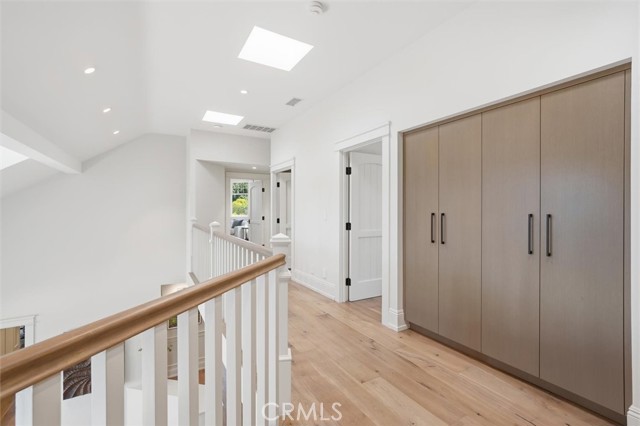 209 Via Colorin, Palos Verdes Estates, California 90274, 5 Bedrooms Bedrooms, 0 ,1 BathroomBathrooms,Residential,For Sale,Via Colorin,0,SB26163951 209 Via Colorin, Palos Verdes Estates, California 90274, 5 Bedrooms Bedrooms, 0 ,1 BathroomBathrooms,Residential,For Sale,Via Colorin,0,SB26163951