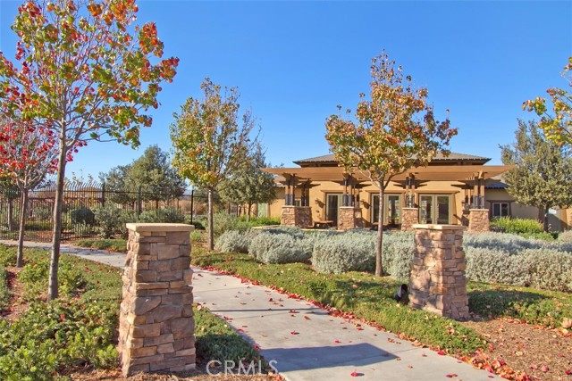 30902 Palette Road, Murrieta CA: https://media.crmls.org/medias/af1e89b6-ffc4-4e0f-8390-c9a252016b48.jpg