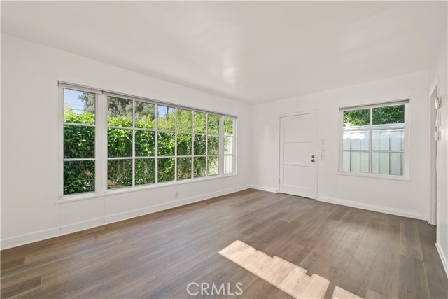 743 Harvard Avenue, Claremont CA: https://media.crmls.org/medias/af1e8eea-aa5a-4f90-963b-bca4dcf96039.jpg