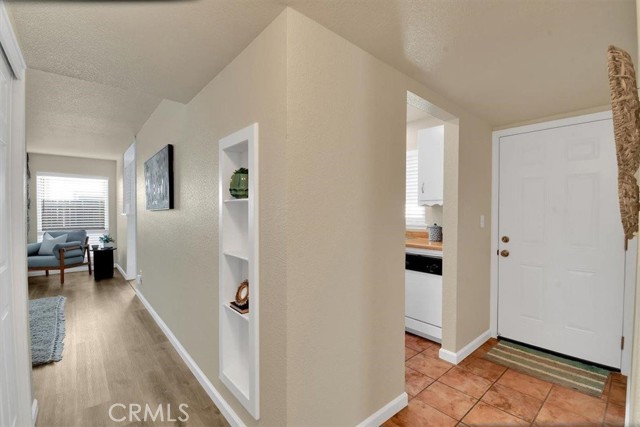 Detail Gallery Image 20 of 36 For 774 Regent Loop, Yuba City,  CA 95991 - 3 Beds | 1 Baths