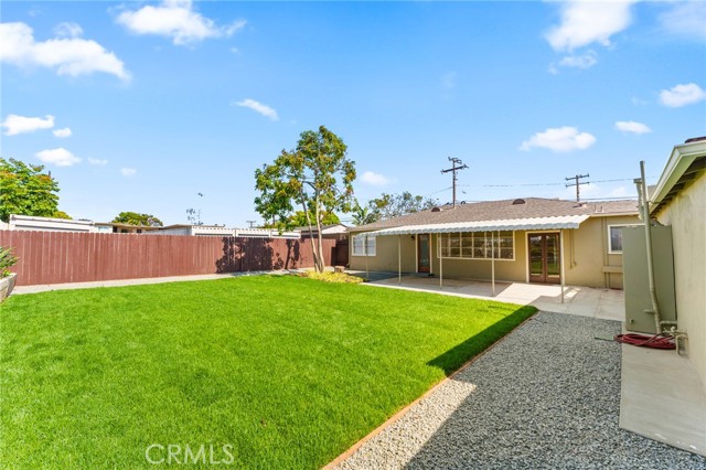 Detail Gallery Image 22 of 27 For 1026 W 18th Street, Costa Mesa,  CA 92627 - 3 Beds | 1 Baths