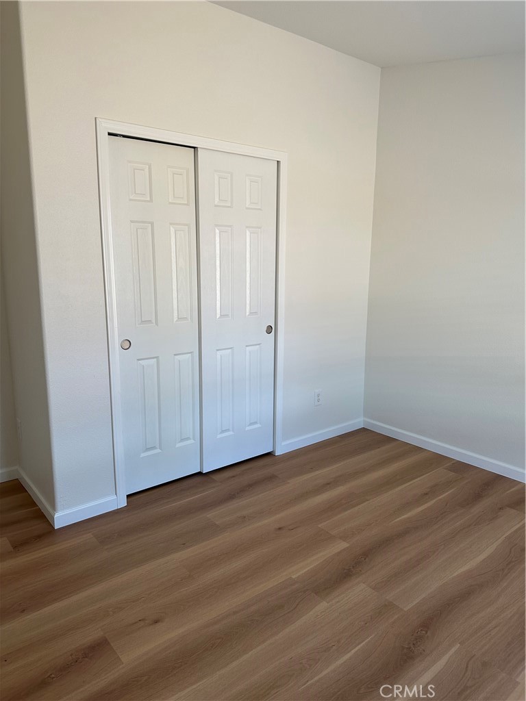 MLS #SW25269614 image #32