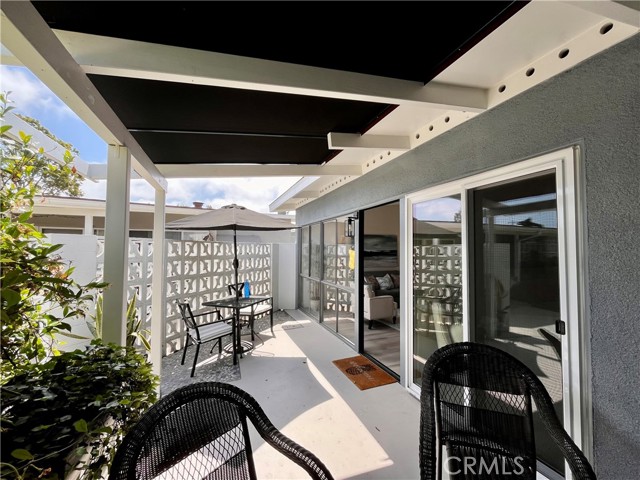 13720 St. Andrews, M1 - 44L, Seal Beach CA: https://media.crmls.org/medias/af1eb11b-9e3c-4fa9-8f94-dfbdc38c75c5.jpg