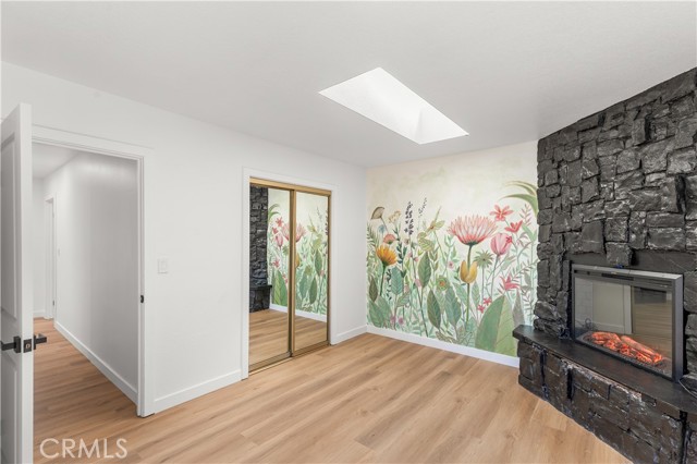 39933 Deer, Big Bear Lake, CA 92315