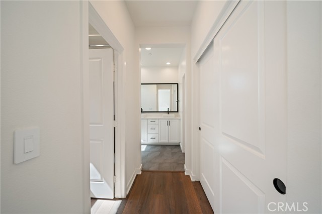 Detail Gallery Image 17 of 38 For 16 Sage, Lake Forest,  CA 92630 - 4 Beds | 3 Baths