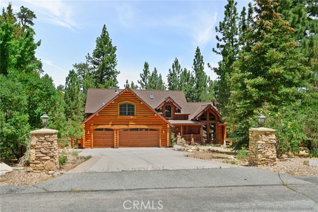 Front Image Thumbnail for CRCV25241631